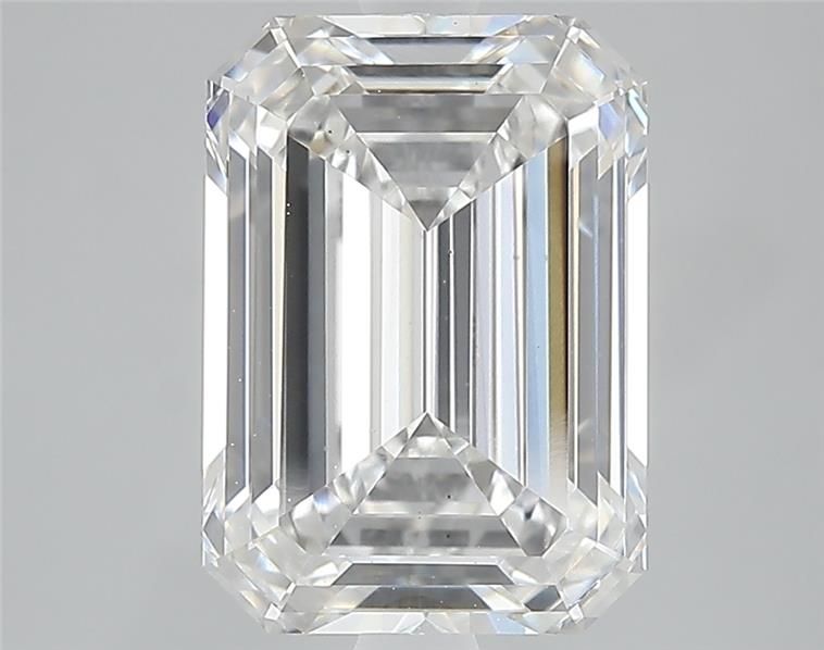4.03 Carat