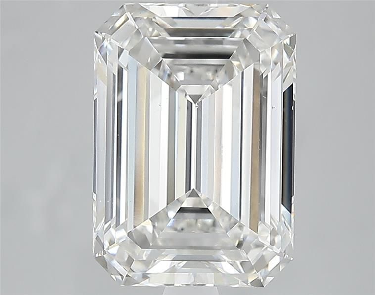 4.04 Carat