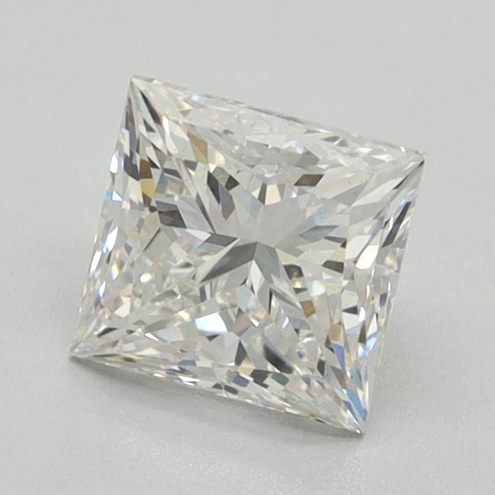 1.24 Carat