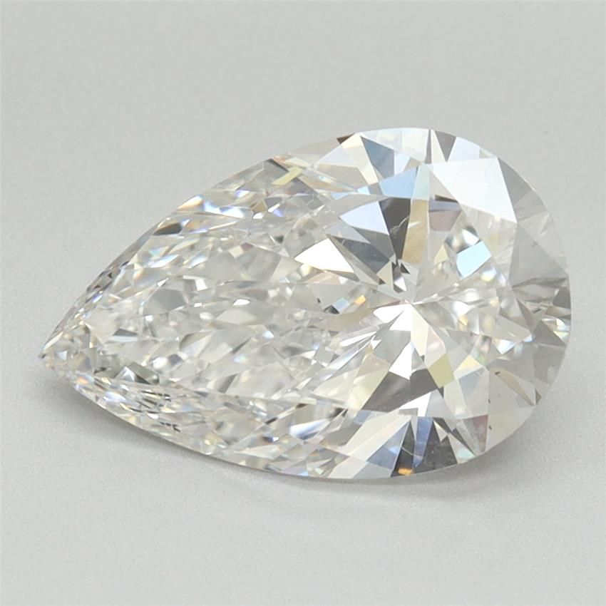 2.04 Carat