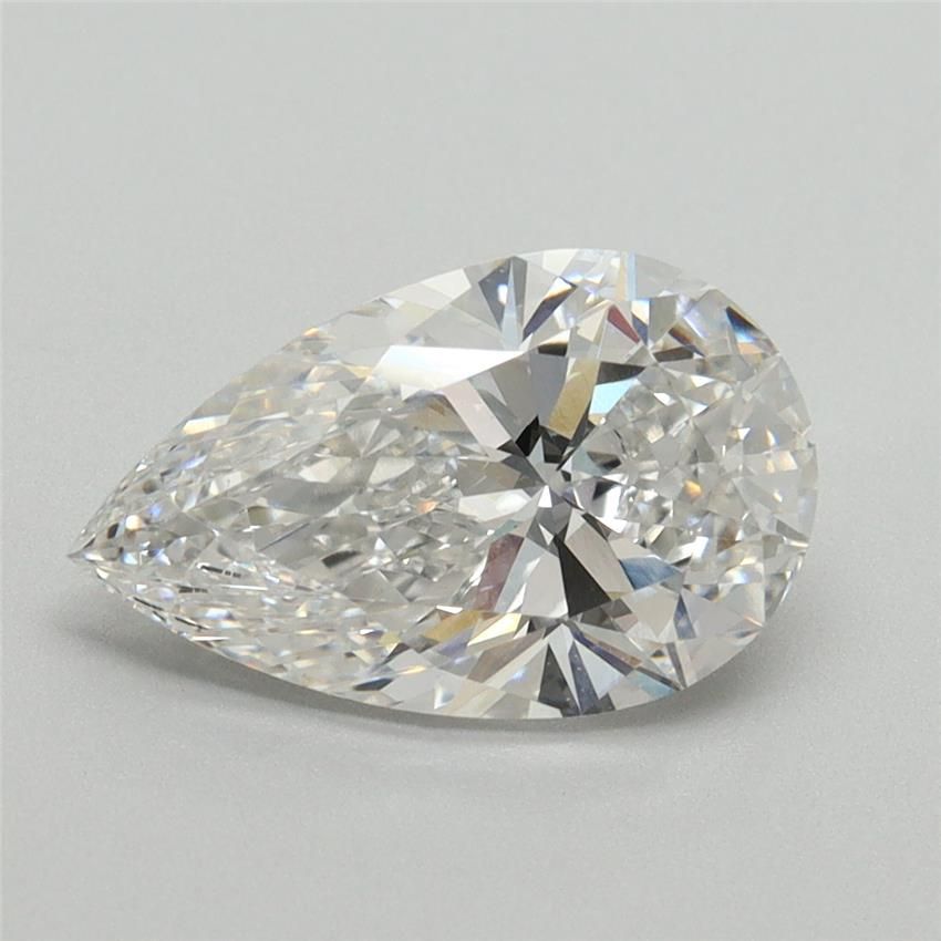 2.19 Carat