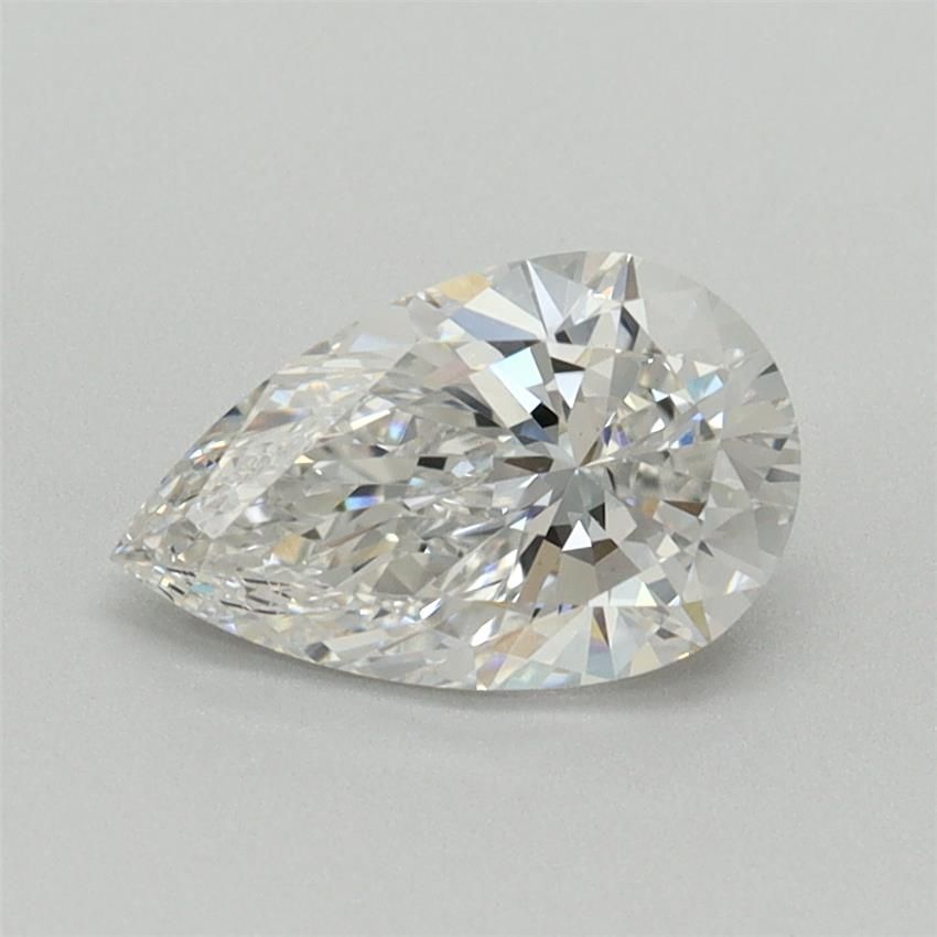 1.15 Carat