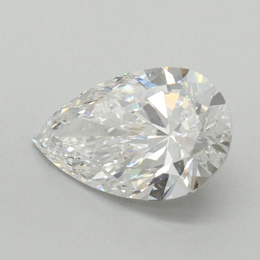1.19 Carat