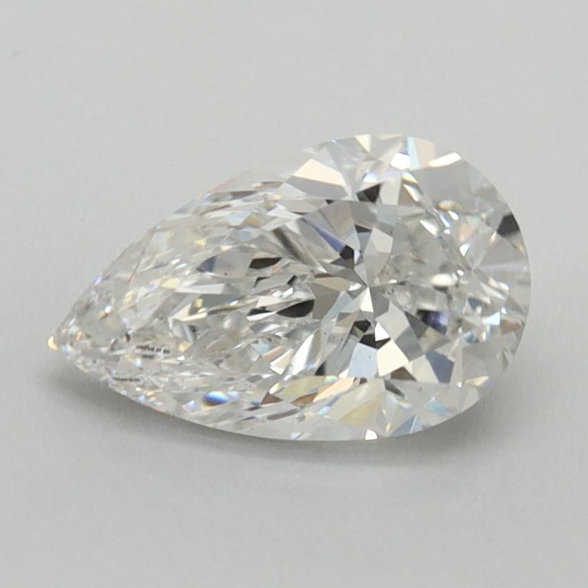 1.19 Carat