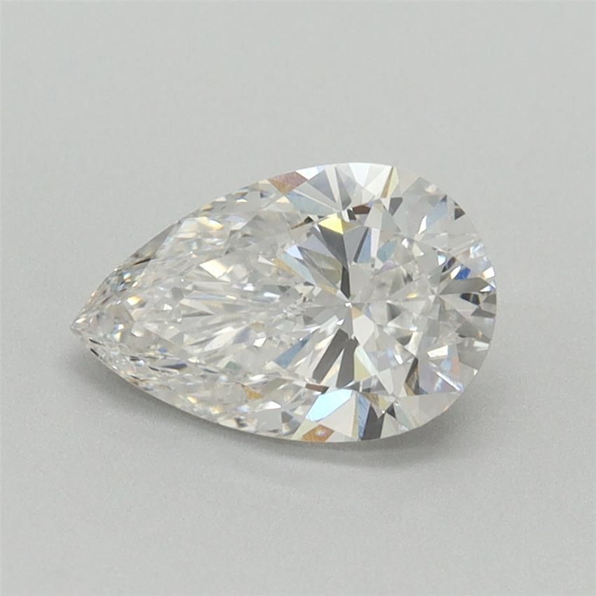 1.19 Carat