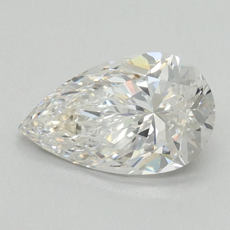 1.14 Carat