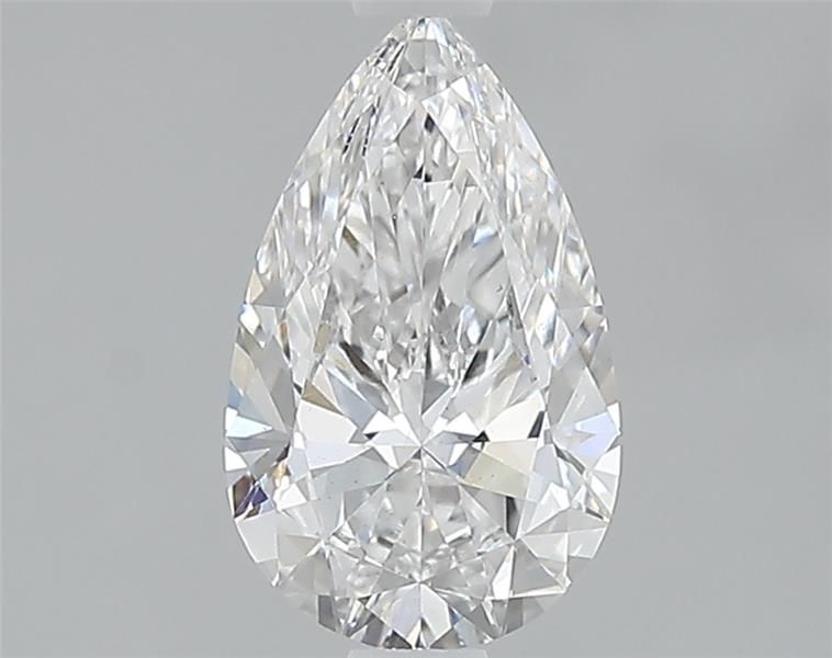 1.19 Carat