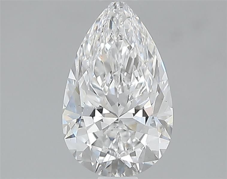1.19 Carat