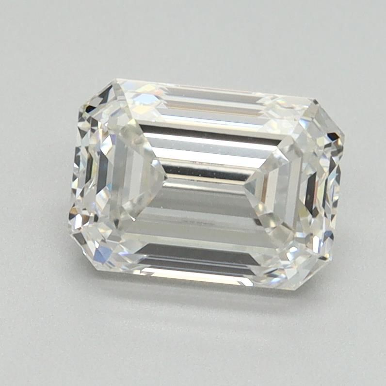 1.50 Carat