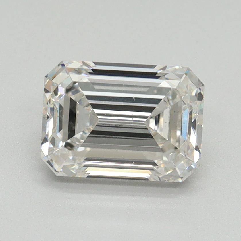 1.51 Carat