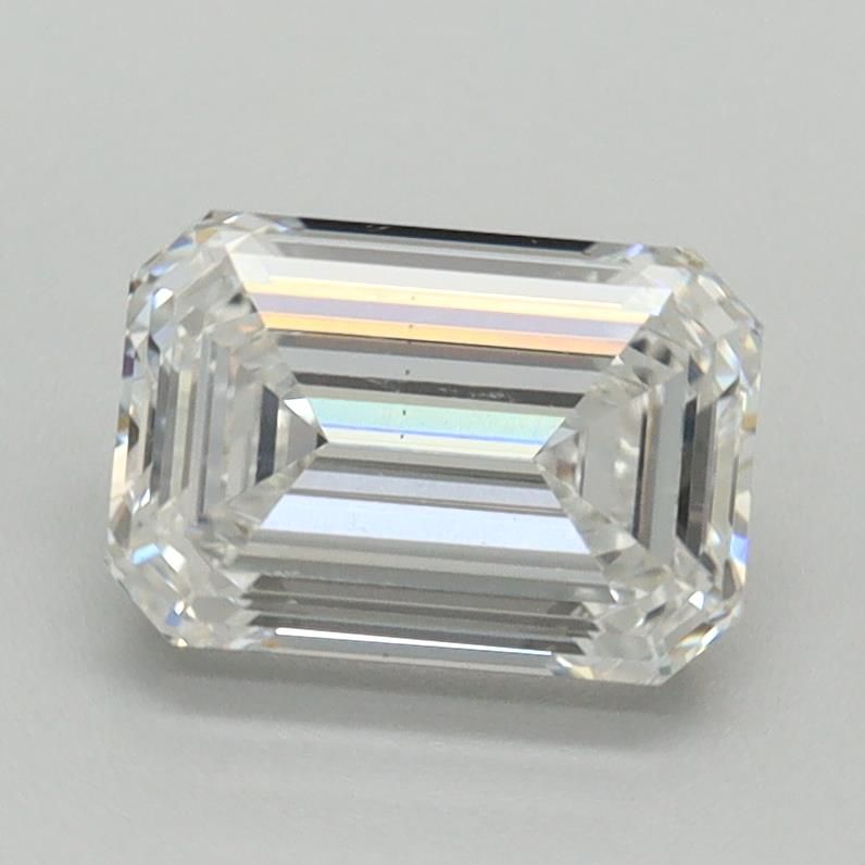 1.51 Carat