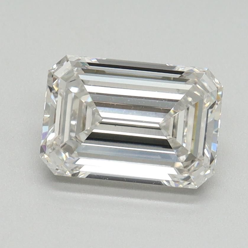 1.51 Carat