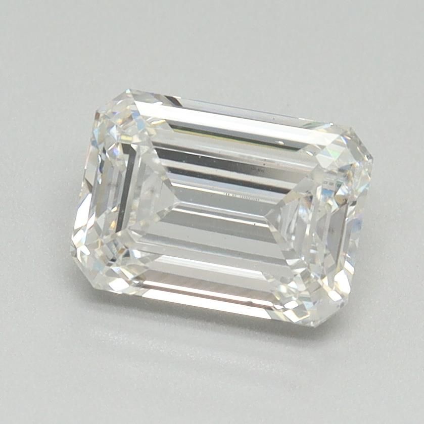 1.51 Carat