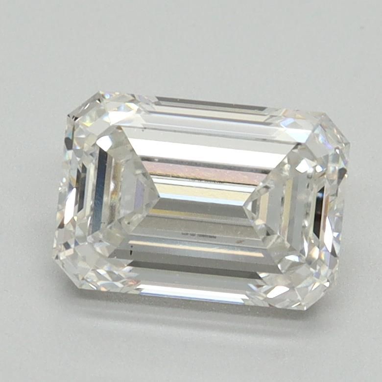 1.54 Carat