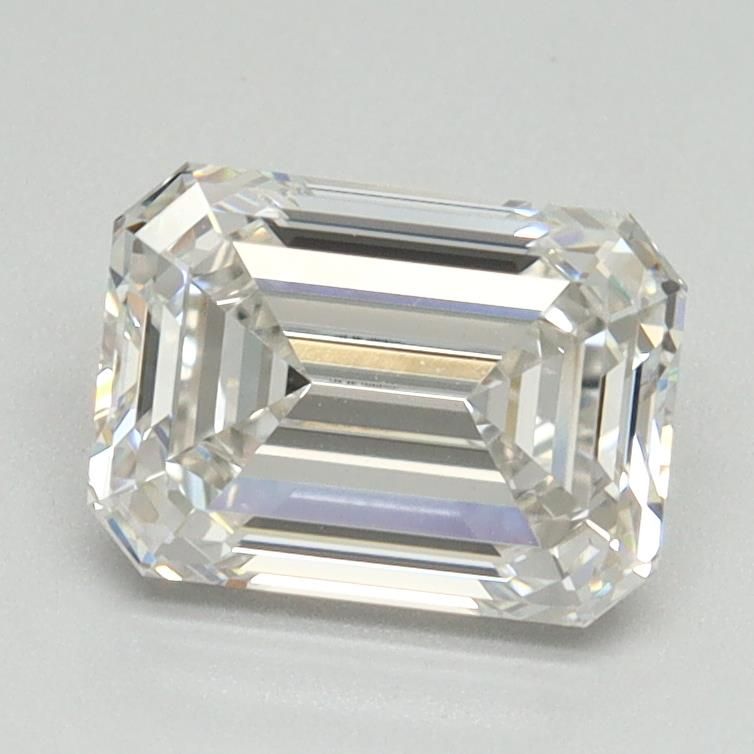 1.65 Carat