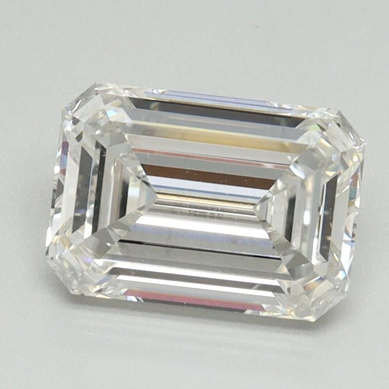 1.57 Carat