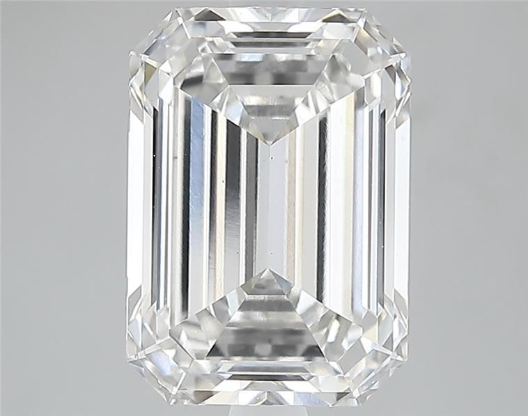 4.03 Carat