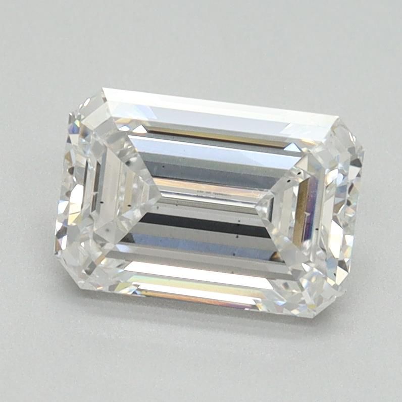 1.50 Carat