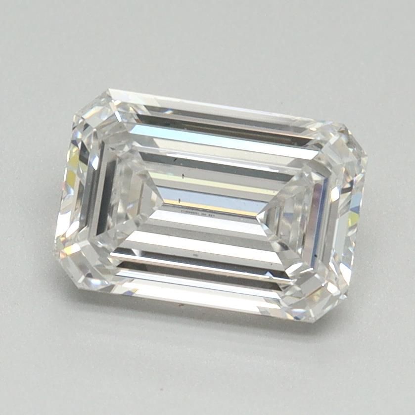 1.51 Carat