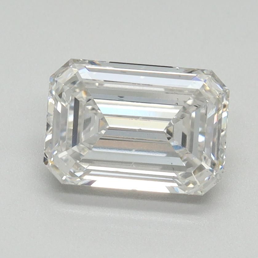 1.51 Carat