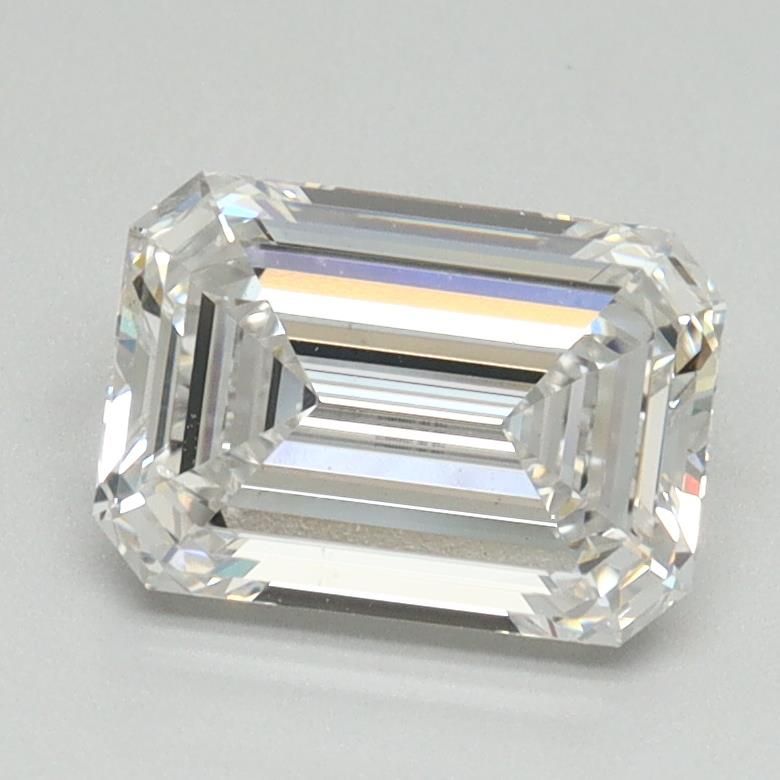 1.57 Carat