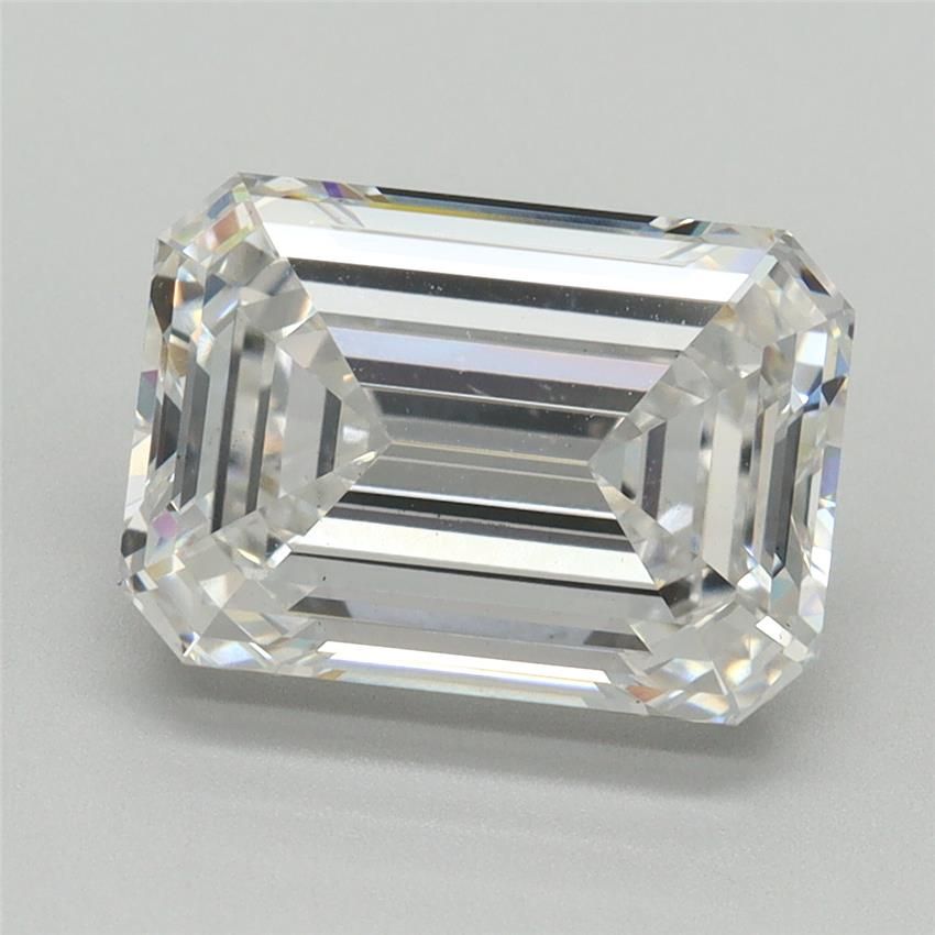 4.19 Carat