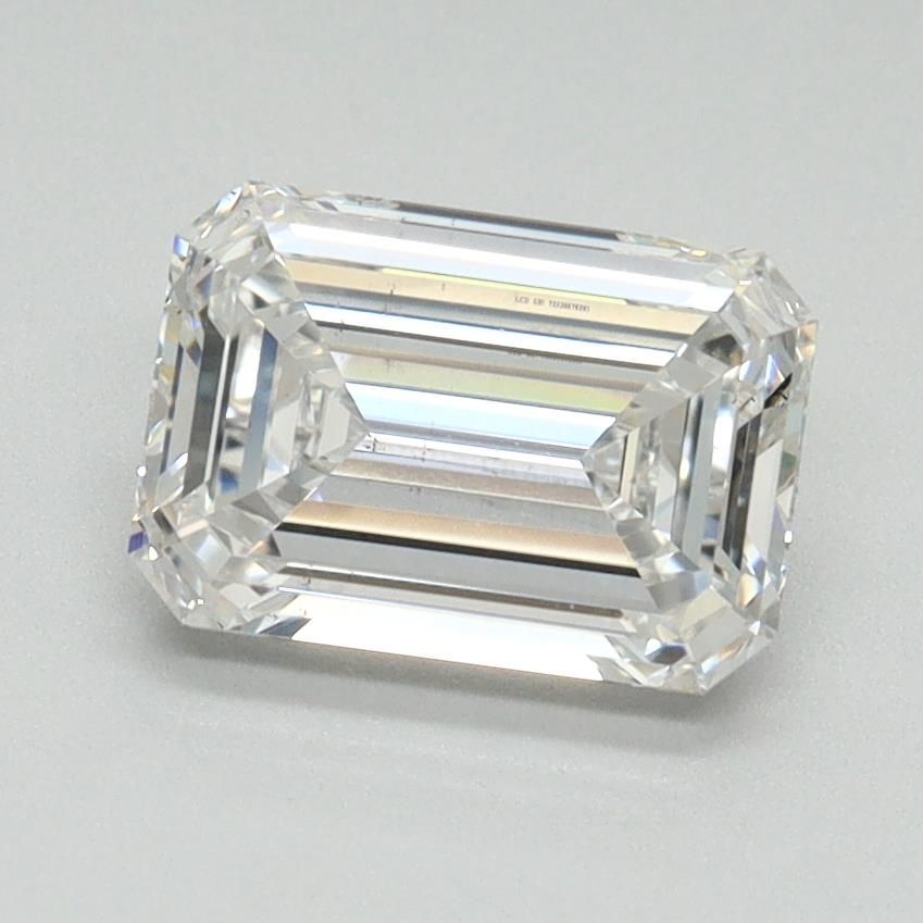 1.51 Carat