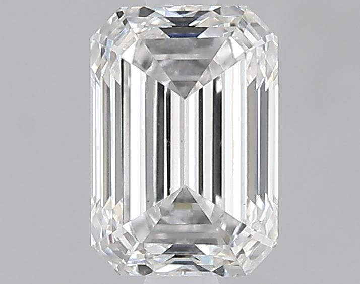 1.51 Carat