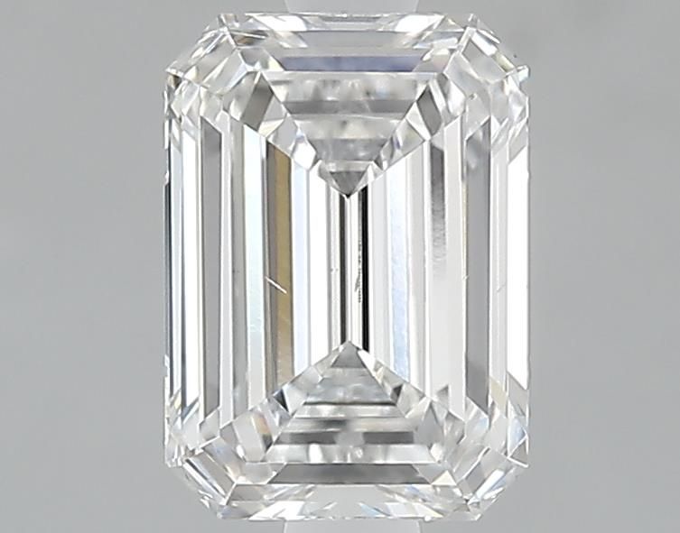 1.51 Carat