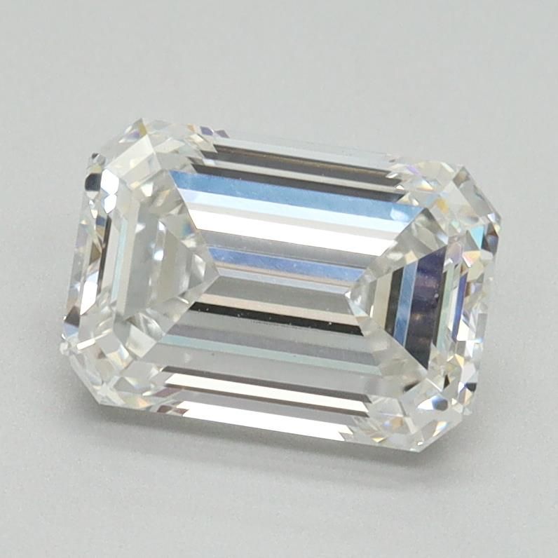 1.69 Carat