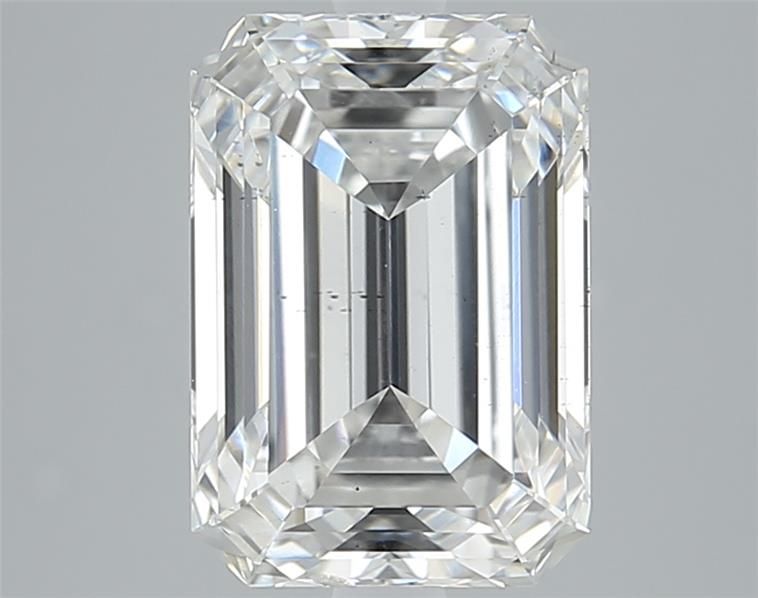 4.01 Carat