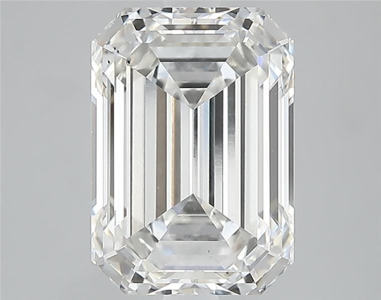 4.04 Carat