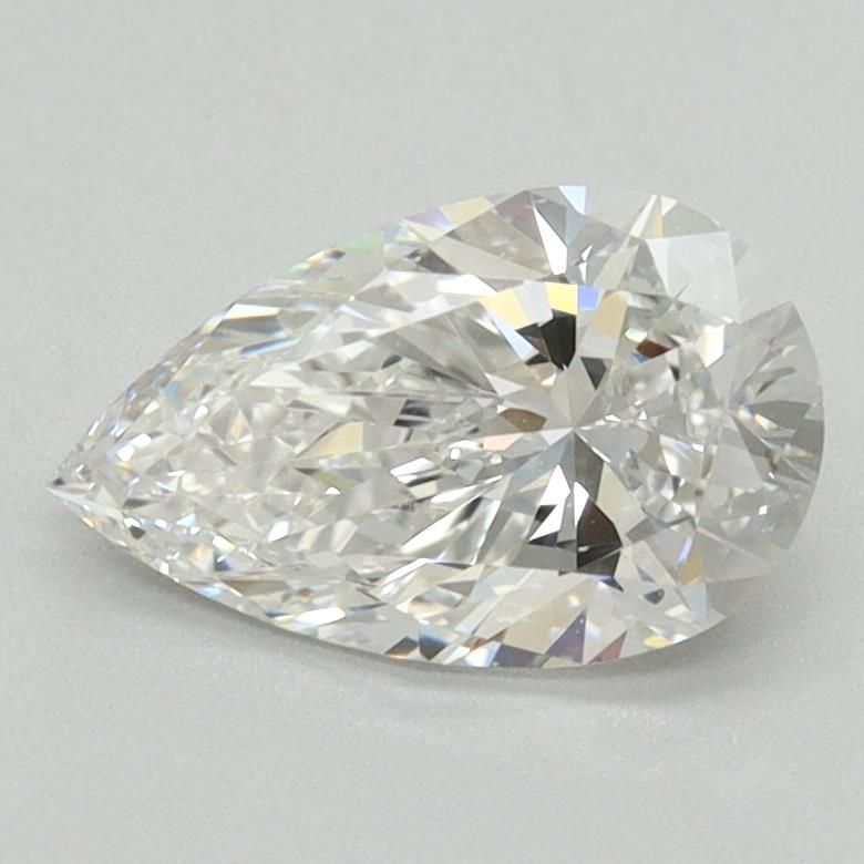 1.18 Carat