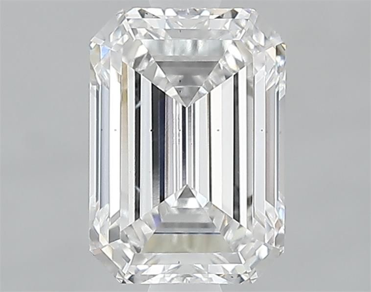 1.69 Carat