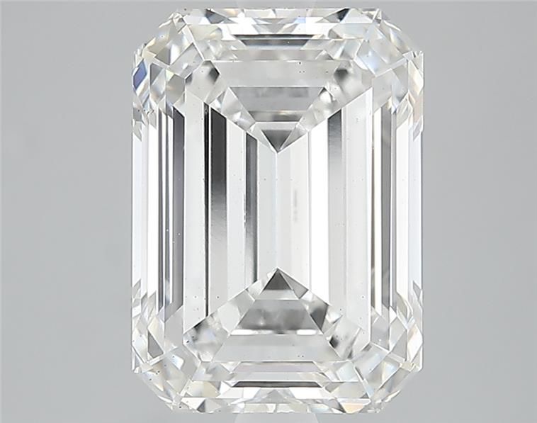 4.05 Carat