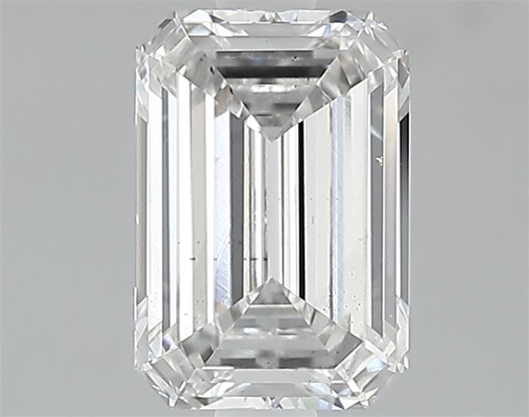 1.50 Carat