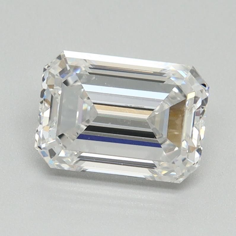 1.51 Carat