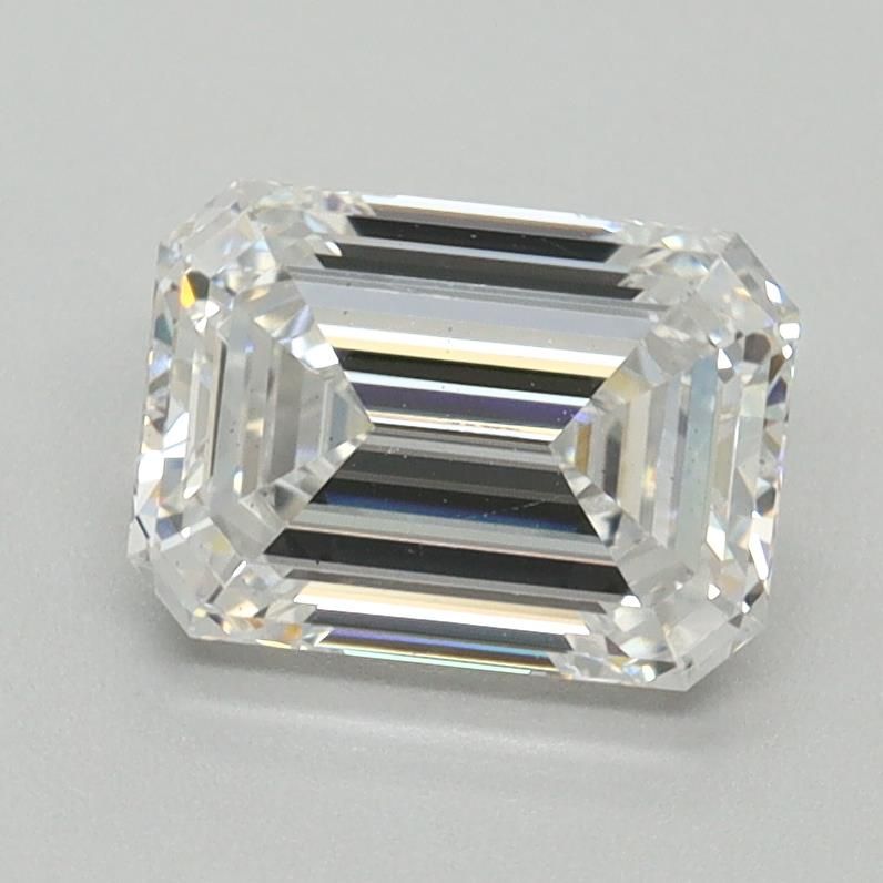 1.53 Carat