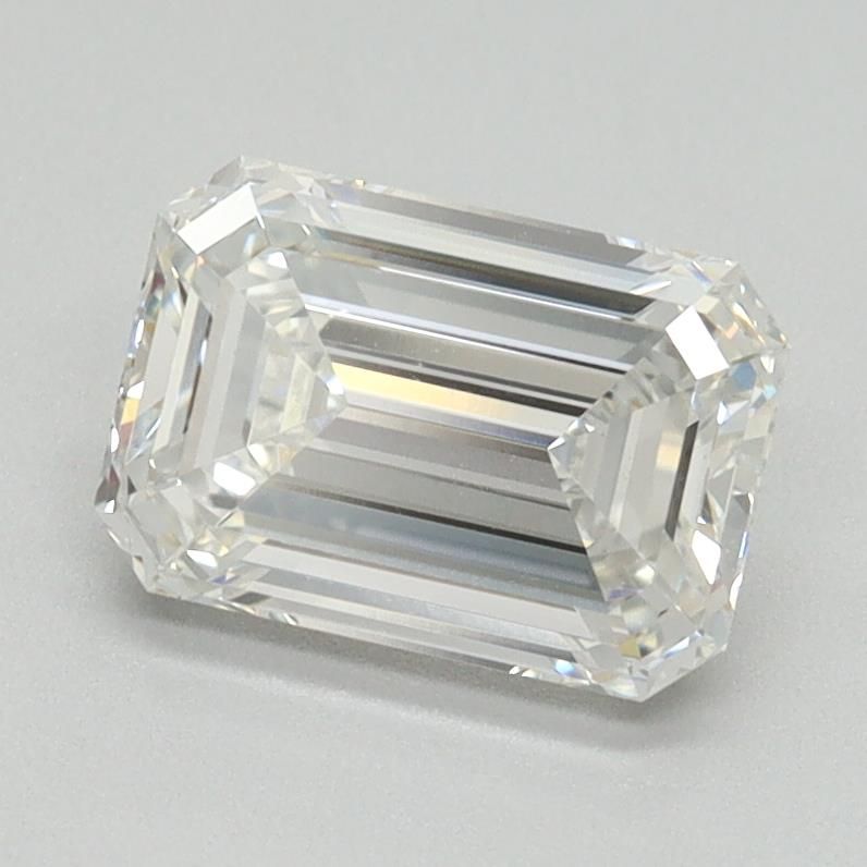 1.56 Carat