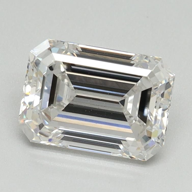1.61 Carat