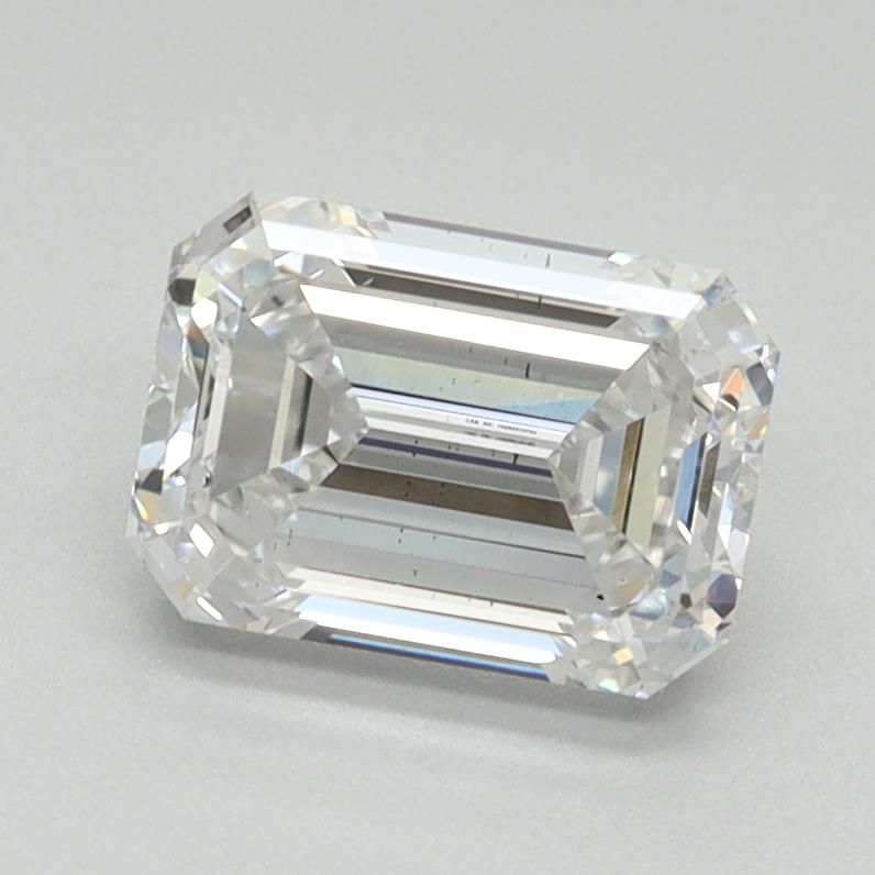 1.51 Carat