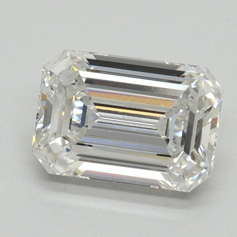 1.54 Carat