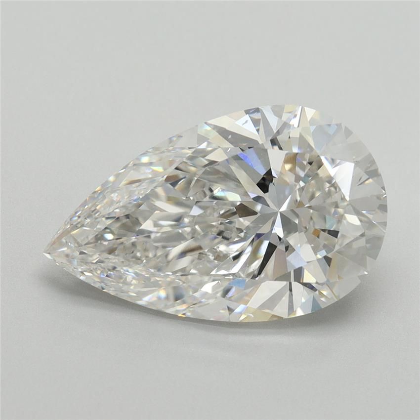 5.00 Carat