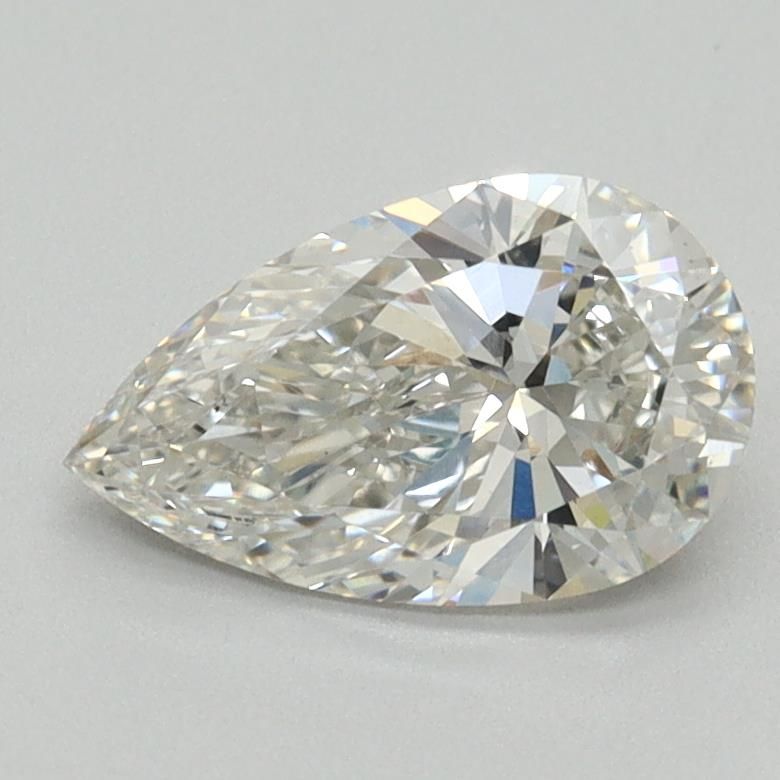 1.14 Carat