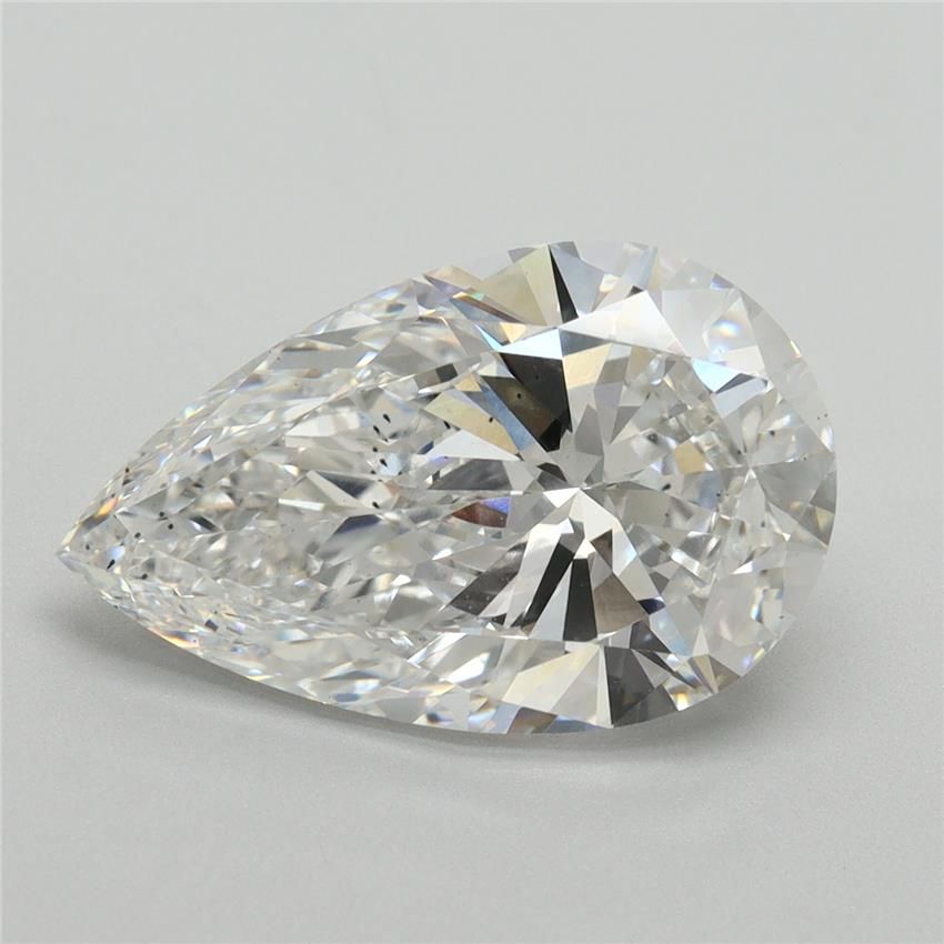 5.15 Carat