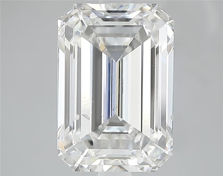 4.02 Carat