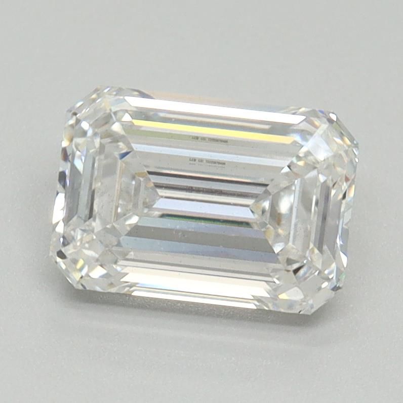 1.50 Carat