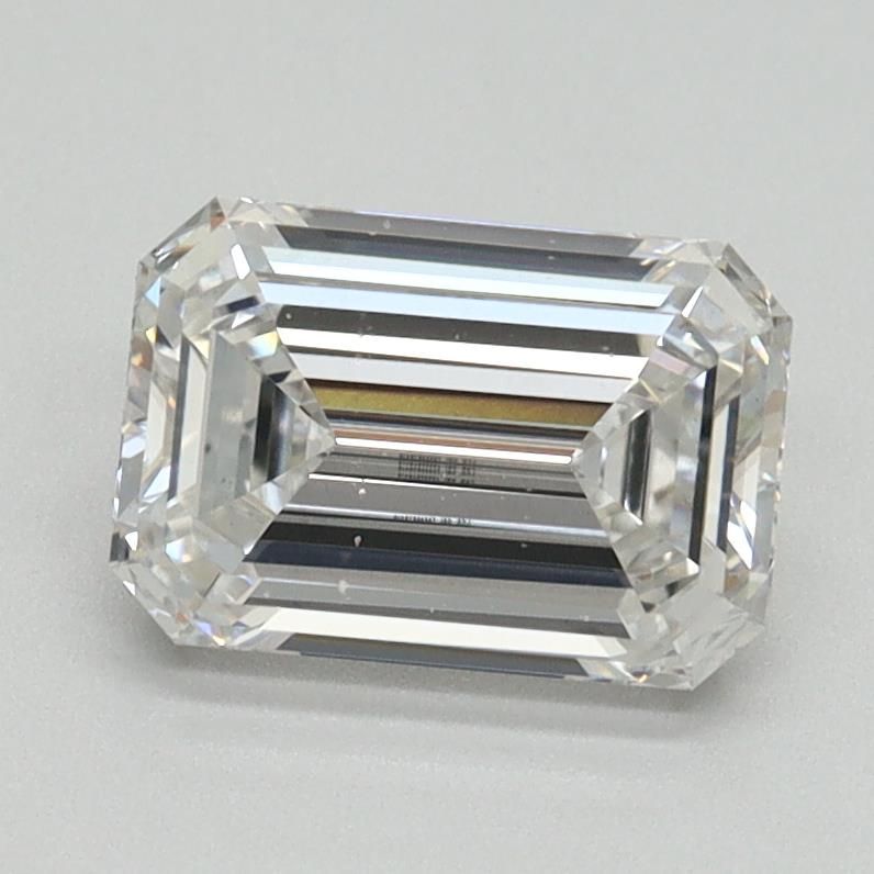 1.50 Carat