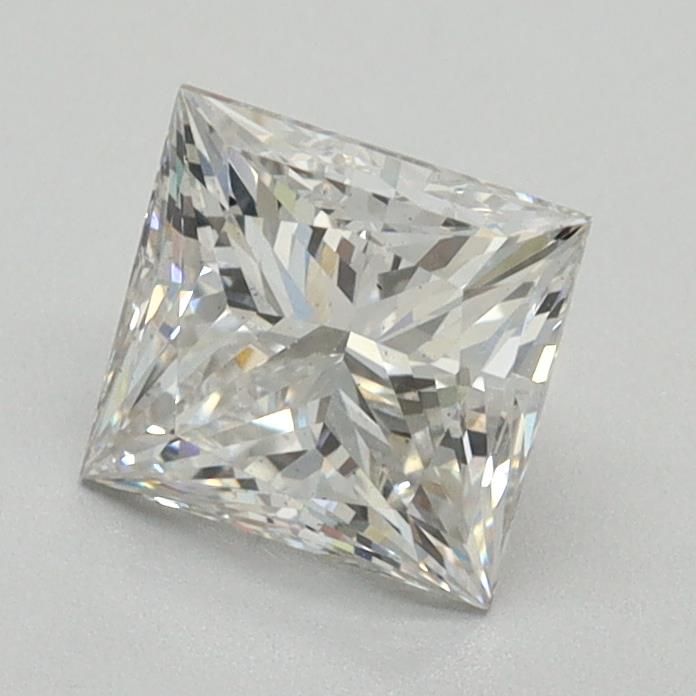 1.25 Carat