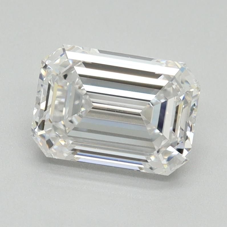 1.51 Carat